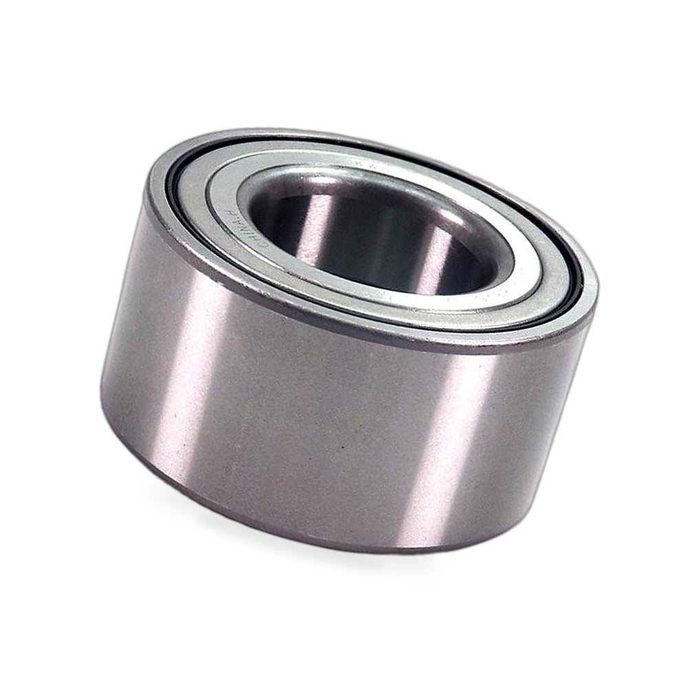 Wheel Hub Bearing Suitable for BYD F0 F3 F3-R 2005-2021 DAC45880045 - BD1