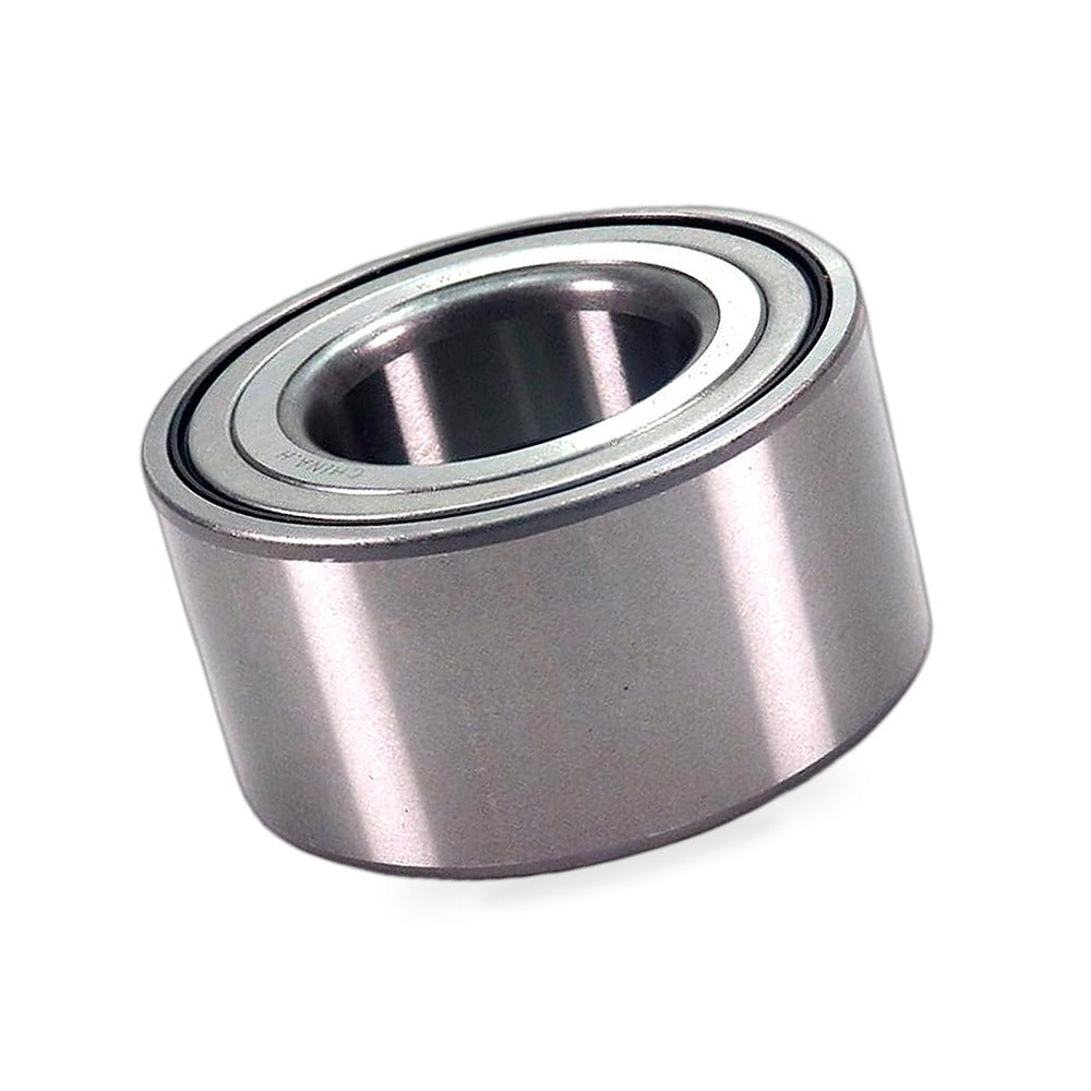 Wheel Hub Bearing Suitable for BYD F0 F3 F3-R 2005-2021 DAC45880045 - BD2