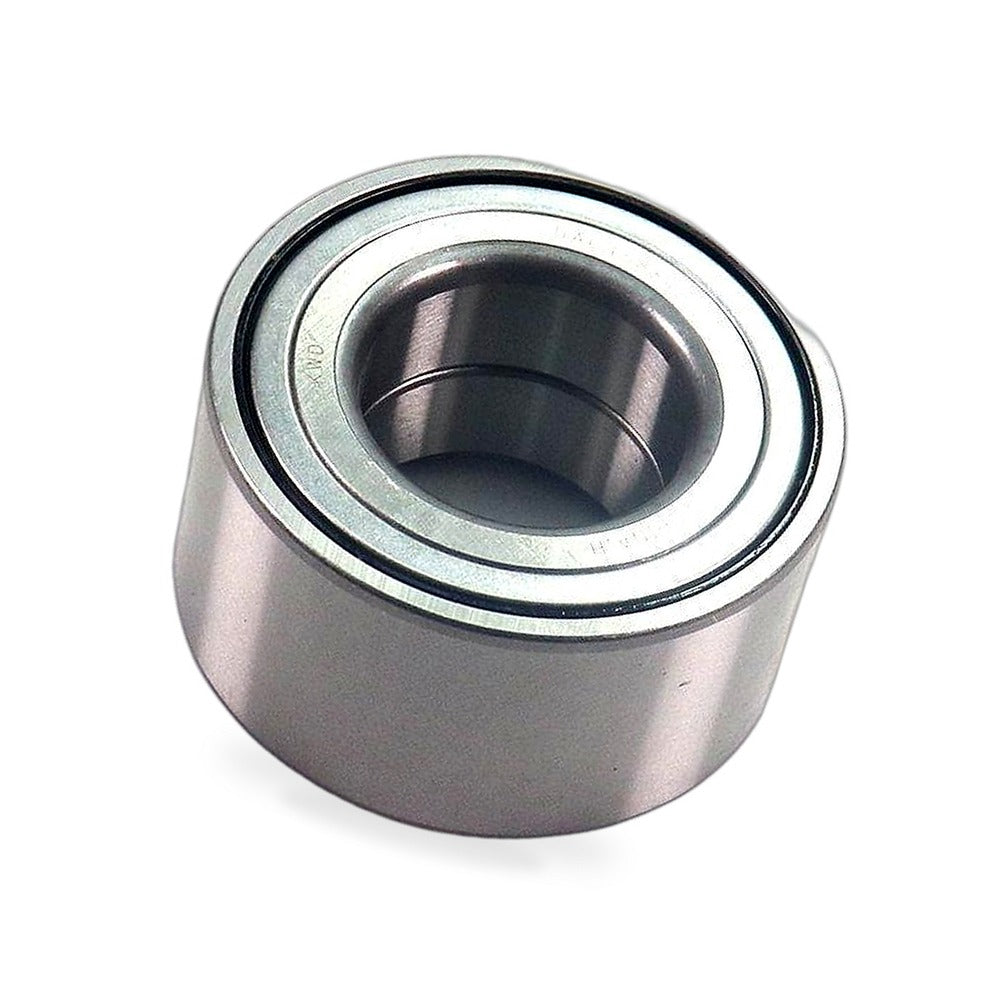 Wheel Hub Bearing Suitable for BYD F0 F3 F3-R 2005-2021 DAC45880045 - BD3