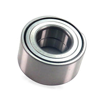 Wheel Hub Bearing Suitable for BYD F0 F3 F3-R 2005-2021 DAC45880045 - BD3