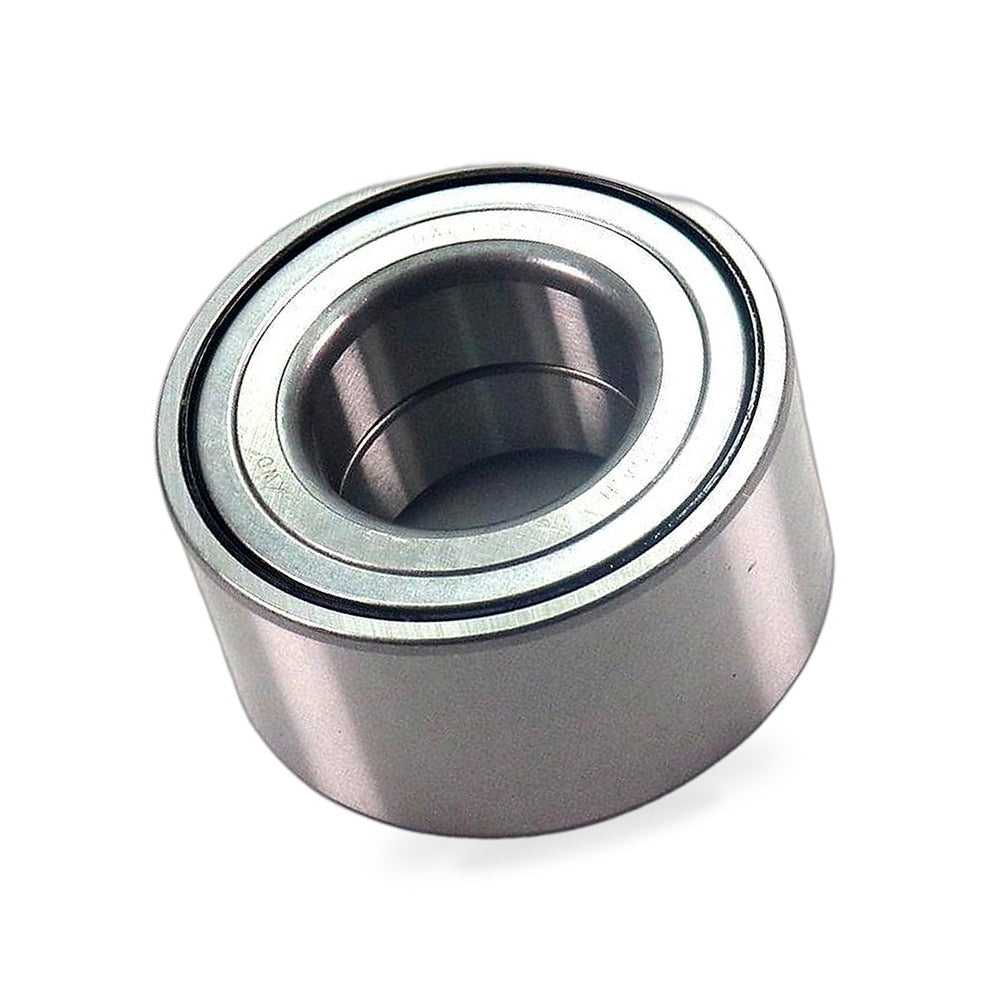 Wheel Hub Bearing Suitable for BYD F0 F3 F3-R 2005-2021 DAC45880045 - BD4