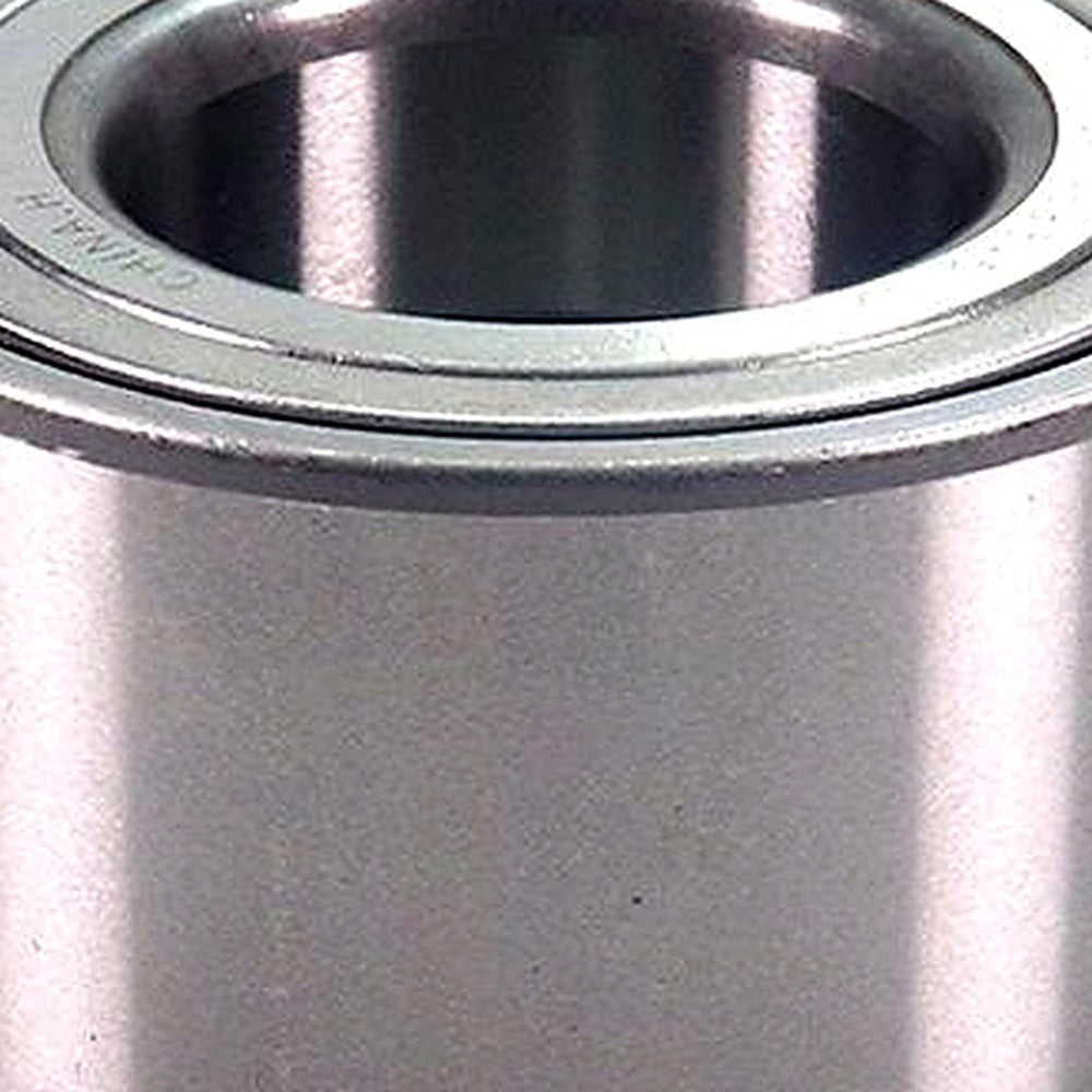 Wheel Hub Bearing Suitable for BYD F0 F3 F3-R 2005-2021 DAC45880045 - XQ1