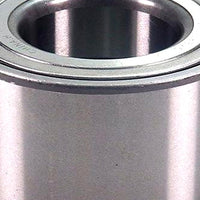 Wheel Hub Bearing Suitable for BYD F0 F3 F3-R 2005-2021 DAC45880045 - XQ1