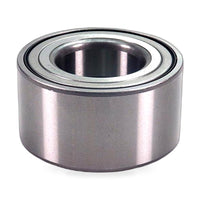 Wheel Hub Bearing Suitable for BYD F0 F3 F3-R 2005-2021 DAC45880045 - ZT2
