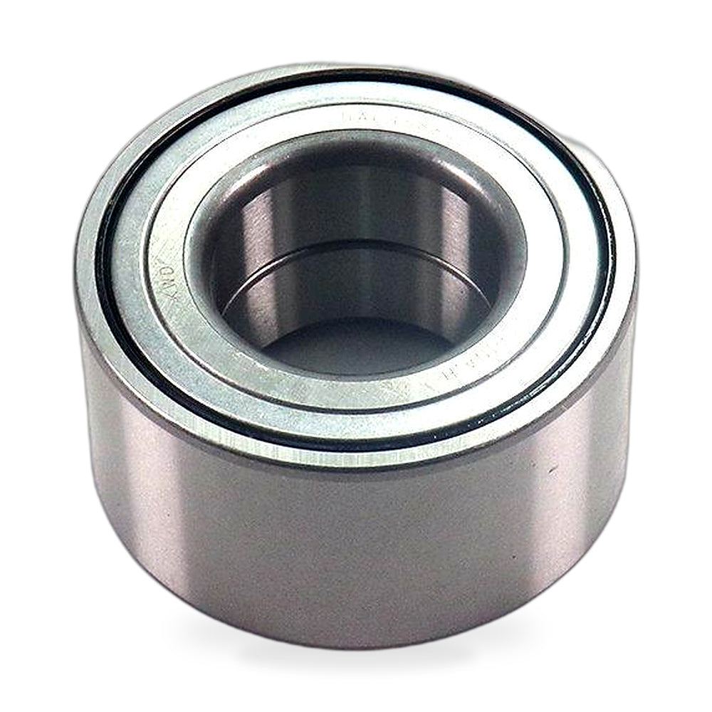 Wheel Hub Bearing Suitable for BYD F0 F3 F3-R 2005-2021 DAC45880045 - ZT3