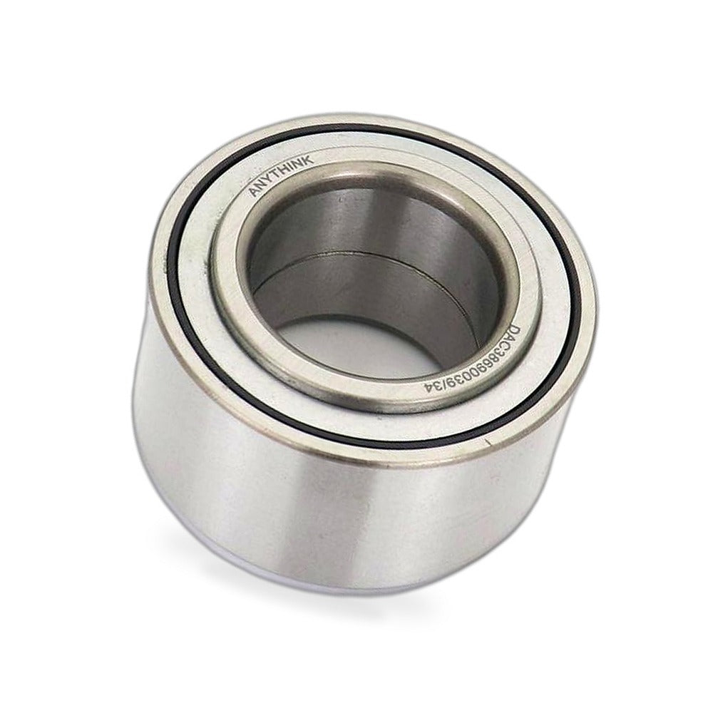Wheel Hub Bearing Suitable for BYD F0 2008-2015 JAC J2 J3 27C01 DAC38690039 - BD3