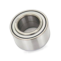 Wheel Hub Bearing Suitable for BYD F0 2008-2015 JAC J2 J3 27C01 DAC38690039 - BD4