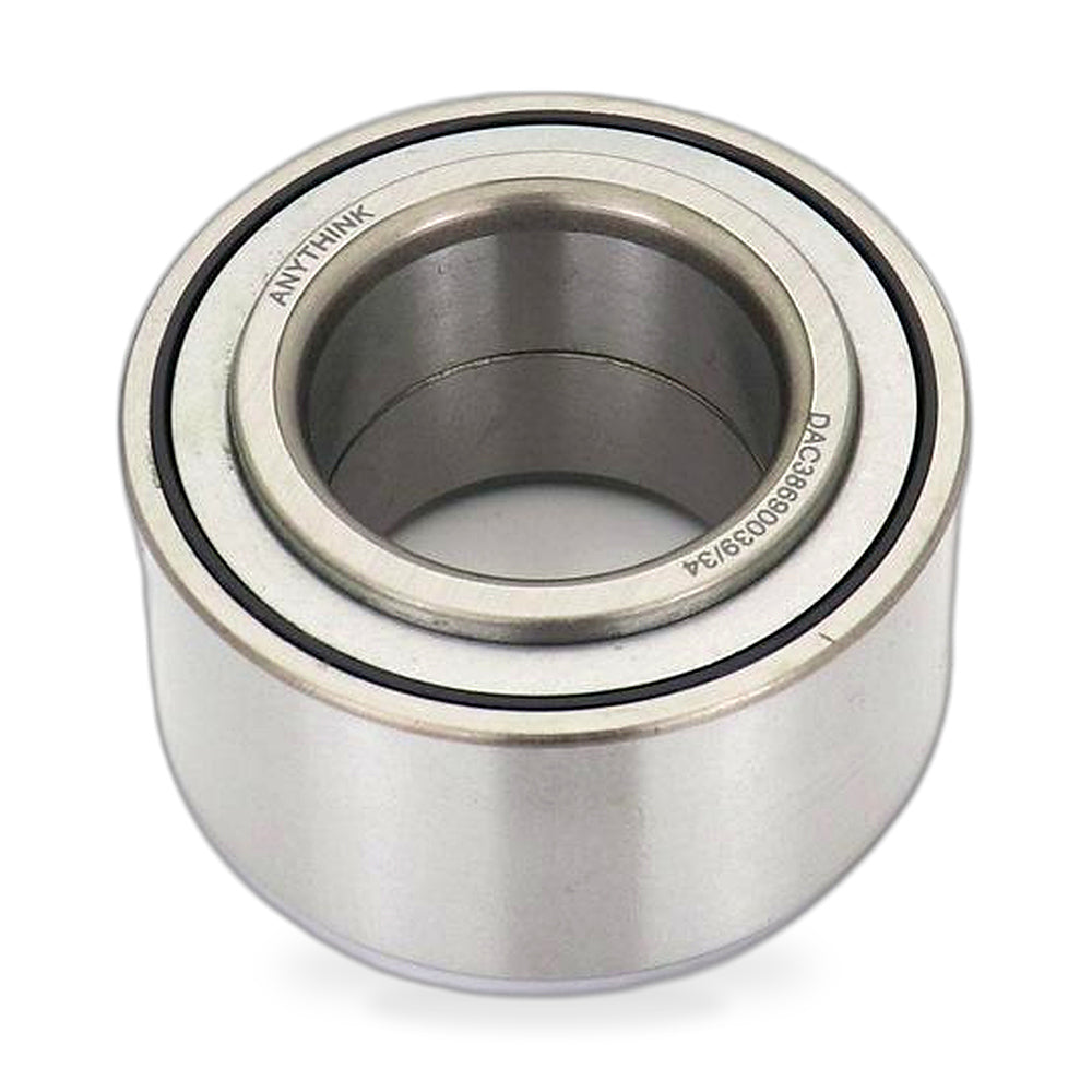 Wheel Hub Bearing Suitable for BYD F0 2008-2015 JAC J2 J3 27C01 DAC38690039 - ZT3