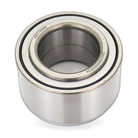 Wheel Hub Bearing Suitable for BYD F0 2008-2015 JAC J2 J3 27C01 DAC38690039 - ZT3