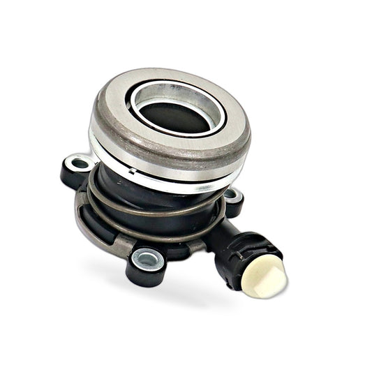 Hydraulic Release Bearing Suitable for Baojun 630 Buick Excelle Chevrolet Aveo