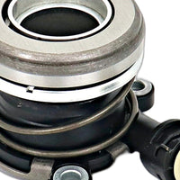 Hydraulic Release Bearing Suitable for Baojun 630 Buick Excelle Chevrolet Aveo - XQ1