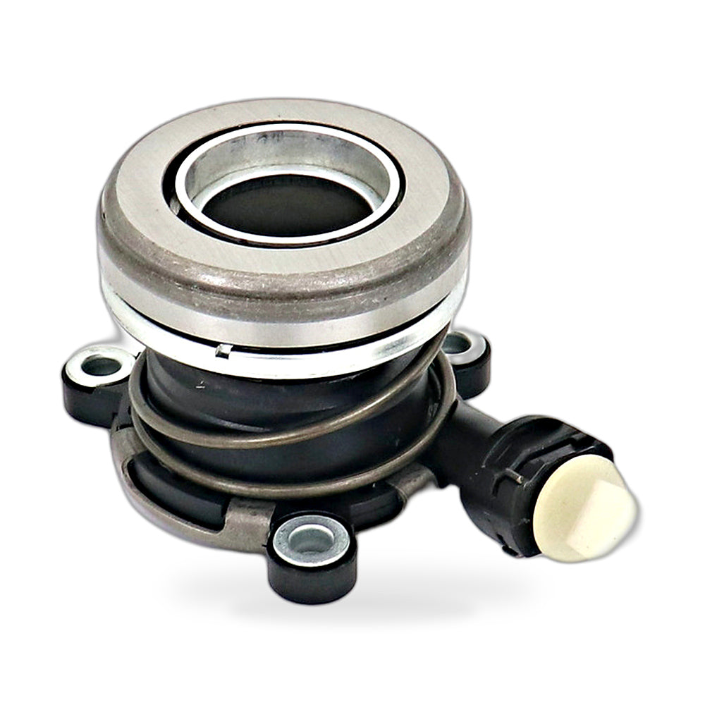 Hydraulic Release Bearing Suitable for Baojun 630 Buick Excelle Chevrolet Aveo - ZT2