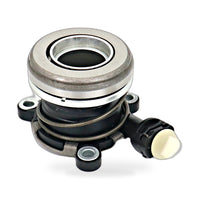 Hydraulic Release Bearing Suitable for Baojun 630 Buick Excelle Chevrolet Aveo - ZT2