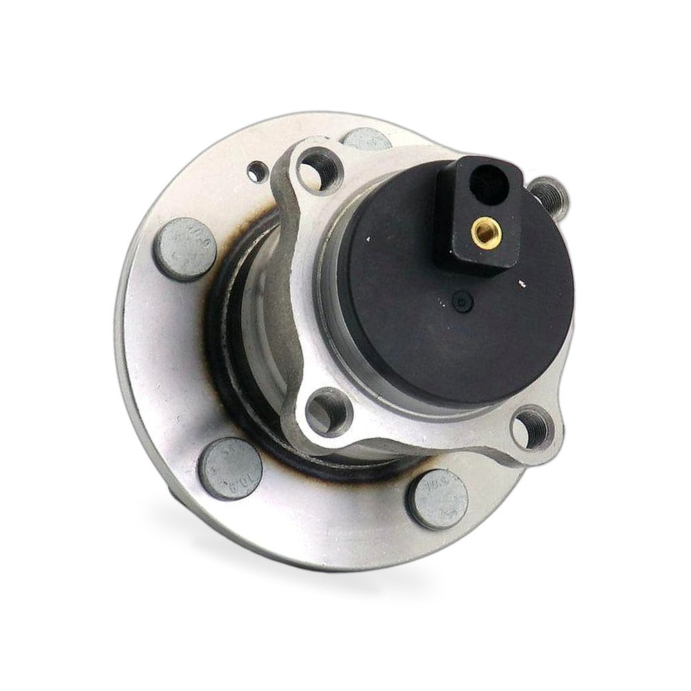 Rear Wheel Hub Bearing Unit Suitable for Baojun 730 560 BAIC Weiwang M20 M30 M35 - BD3