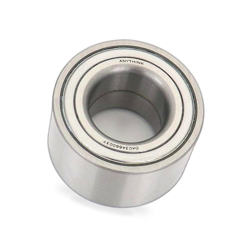 Wheel Hub Bearing Suitable for Buick Sail Chevrolet Sail 1.6L 34x66x37 12C08 - BD1