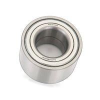 Wheel Hub Bearing Suitable for Buick Sail Chevrolet Sail 1.6L 34x66x37 12C08 - BD1