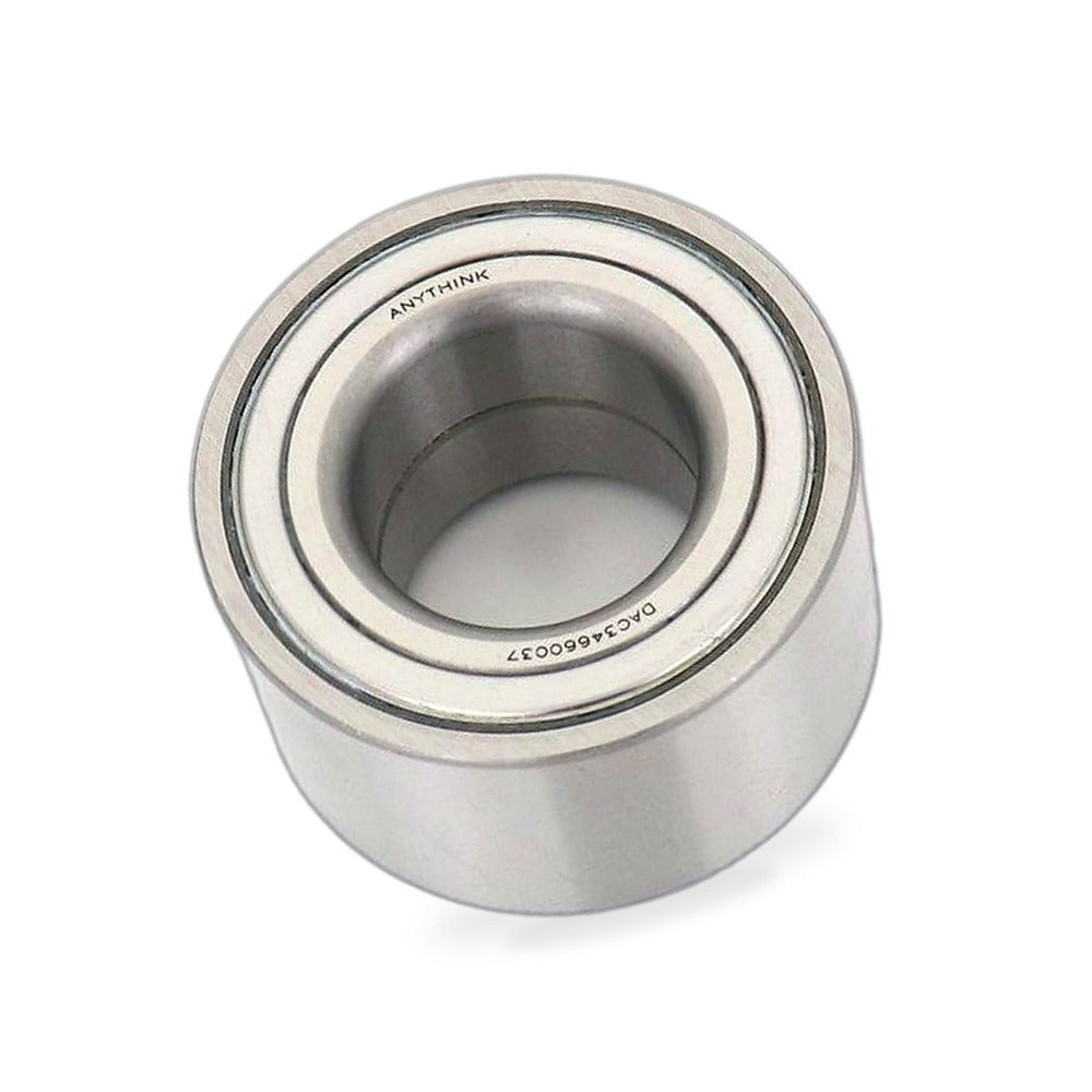 Wheel Hub Bearing Suitable for Buick Sail Chevrolet Sail 1.6L 34x66x37 12C08 - BD2