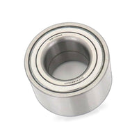 Wheel Hub Bearing Suitable for Buick Sail Chevrolet Sail 1.6L 34x66x37 12C08 - BD2