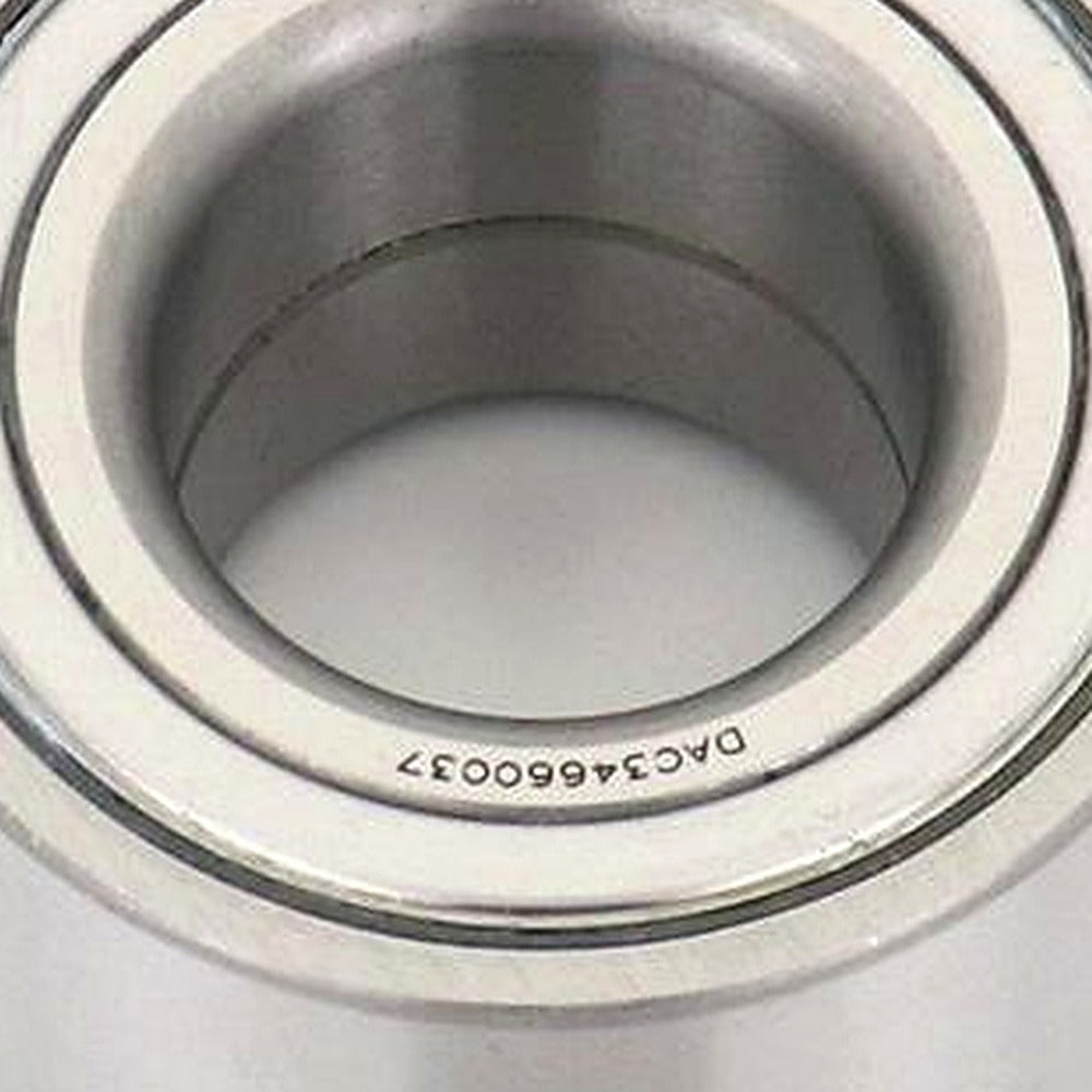 Wheel Hub Bearing Suitable for Buick Sail Chevrolet Sail 1.6L 34x66x37 12C08 - XQ1
