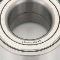 Wheel Hub Bearing Suitable for Buick Sail Chevrolet Sail 1.6L 34x66x37 12C08 - XQ1