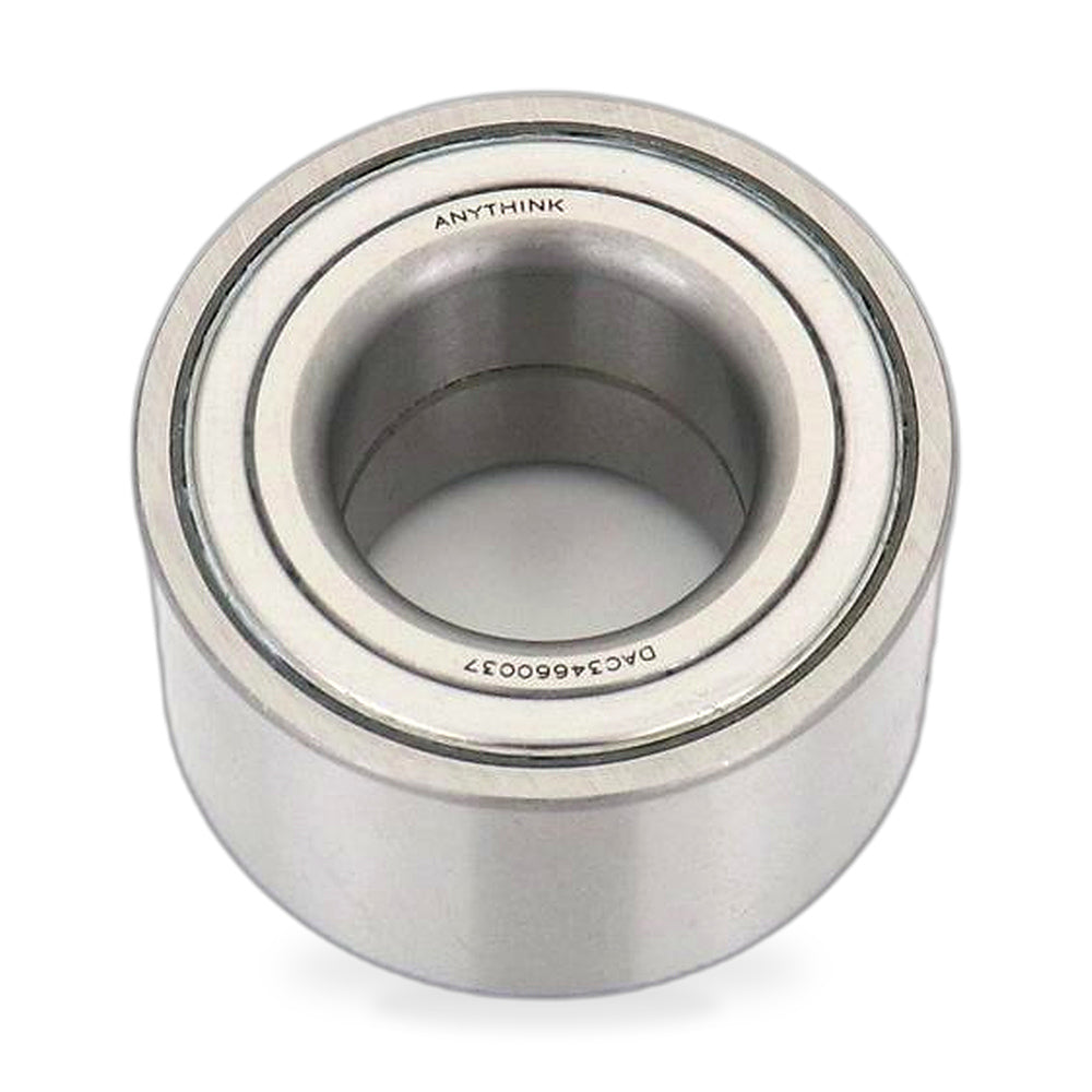 Wheel Hub Bearing Suitable for Buick Sail Chevrolet Sail 1.6L 34x66x37 12C08 - ZT2