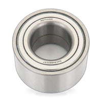 Wheel Hub Bearing Suitable for Buick Sail Chevrolet Sail 1.6L 34x66x37 12C08 - ZT2