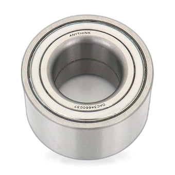 compare product Wheel Hub Bearing Suitable for Buick Sail Chevrolet Sail 1.6L 34x66x37 12C08
