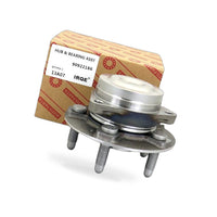 Rear Wheel Bearing Hub Assembly Suitable for Buick GL8 ES Avenir Century - BD1