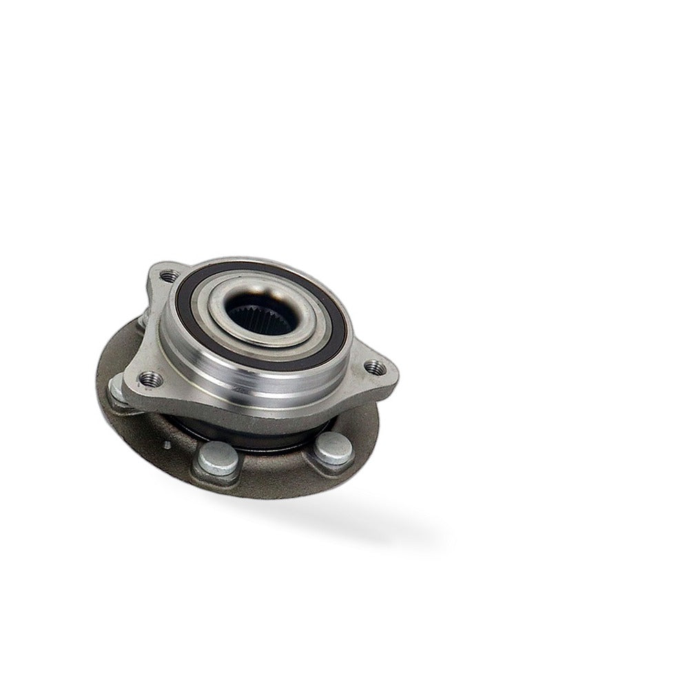 Front Wheel Bearing Hub Assembly Suitable for Buick Enclave Cadillac XT6 - BD1