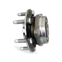 Front Wheel Bearing Hub Assembly Suitable for Buick Enclave Cadillac XT6 - BD3