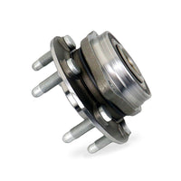 Front Wheel Bearing Hub Assembly Suitable for Buick Enclave Cadillac XT6 - BD4