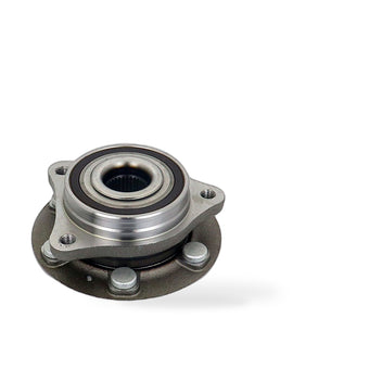 compare product Front Wheel Bearing Hub Assembly Suitable for Buick Enclave Cadillac XT6