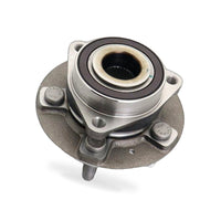 Front Wheel Bearing Hub Assembly Suitable for Buick GL8 ES Avenir Century - BD1