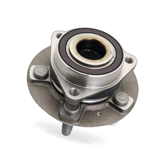 Front Wheel Bearing Hub Assembly Suitable for Buick GL8 ES Avenir Century