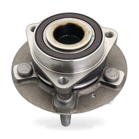 Front Wheel Bearing Hub Assembly Suitable for Buick GL8 ES Avenir Century - ZT2
