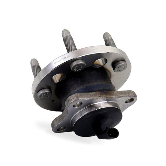 Rear Wheel Bearing Hub Assembly Suitable for Buick GL8 2000-2016 9039556