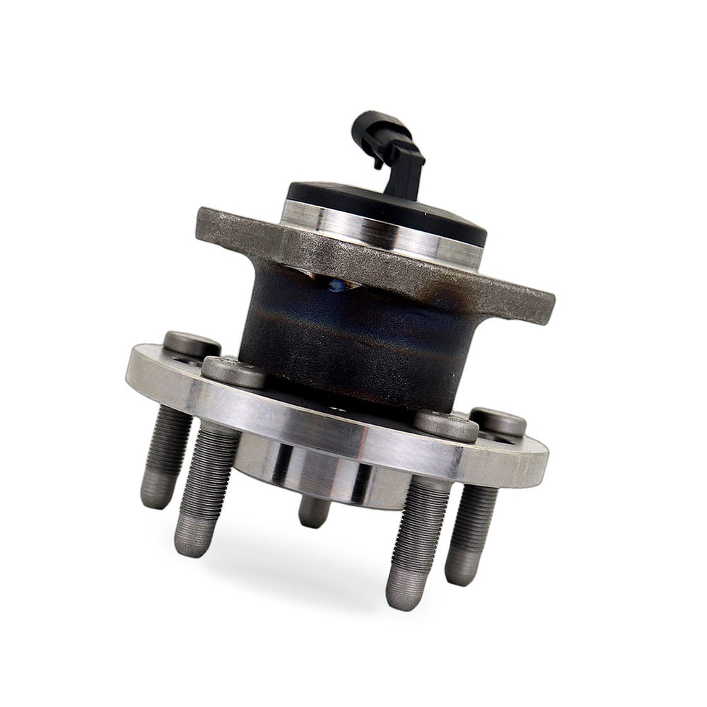 Rear Wheel Bearing Hub Assembly Suitable for Buick GL8 2000-2016 9039556 - BD3