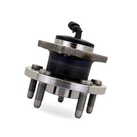 Rear Wheel Bearing Hub Assembly Suitable for Buick GL8 2000-2016 9039556 - BD3