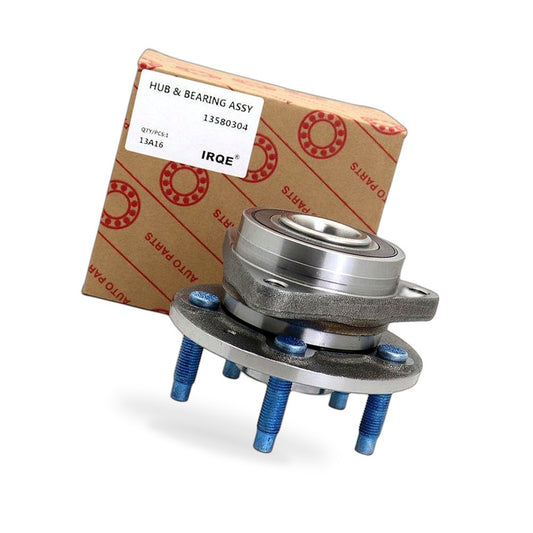 Rear Wheel Bearing Hub Assembly Suitable for Buick Encore Chevrolet Trax