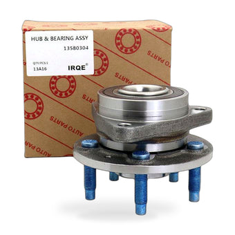 compare product Rear Wheel Bearing Hub Assembly Suitable for Buick Encore Chevrolet Trax