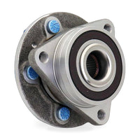 Rear Wheel Bearing Hub Assembly Suitable for Buick Encore Chevrolet Trax - ZT3