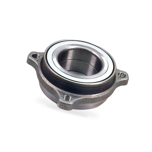 Rear Wheel Bearing Hub Assembly Suitable for Buick Verano Pro 2021-2024 26698390