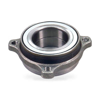 Rear Wheel Bearing Hub Assembly Suitable for Buick Verano Pro 2021-2024 26698390 - ZT2