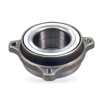 compare product Rear Wheel Bearing Hub Assembly Suitable for Buick Verano Pro 2021-2024 26698390