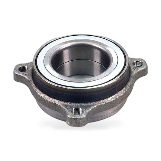 Rear Wheel Bearing Hub Assembly Suitable for Buick Verano Pro 2021-2024 26698390 - ZT2