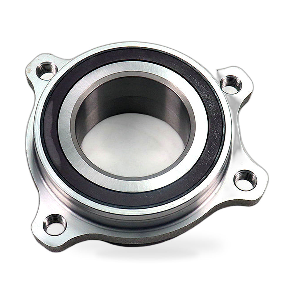 Rear Wheel Bearing Hub Assembly Suitable for Buick Verano Pro 2021-2024 26698390 - ZT3
