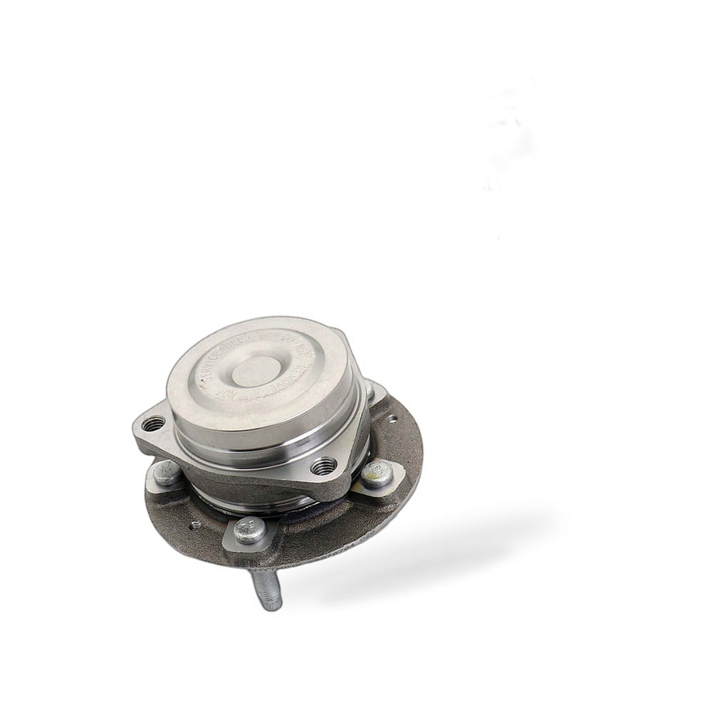 Front Wheel Bearing Hub Assembly Suitable for Buick GL6 2017-2022 26676794 - BD2