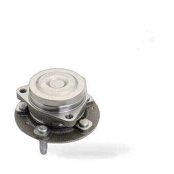 compare product Front Wheel Bearing Hub Assembly Suitable for Buick GL6 2017-2022 26676794