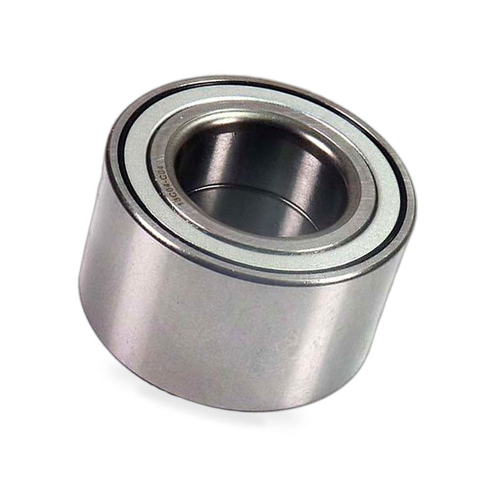 Wheel Hub Bearing Unit Suitable for Buick LaCrosse Regal Verano Chevrolet Malibu - BD1