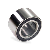 Wheel Hub Bearing Unit Suitable for Buick LaCrosse Regal Verano Chevrolet Malibu - BD3